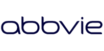 abbvie