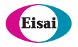 eisai