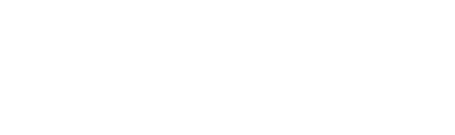 GBMA Education logo white