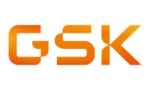 gsk