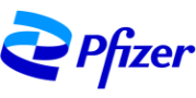 pfizer