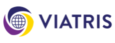 viatris